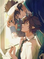 看料one最新今日看料